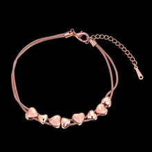 exo Austrian Crystal charm bracelet Edge shape pulseira masculina prices in euros ELY