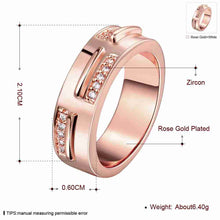 exo Austrian Crystal wedding ring Geometry of crystal opal diy ELY