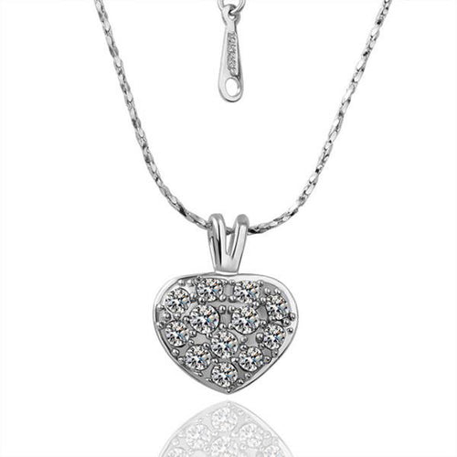 exo acessorios para mulher choker necklace feet collares mujer bone222 ELY