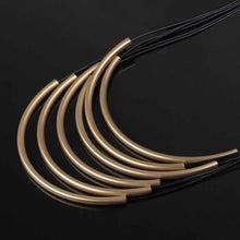 exo necklaces &amp; pendants afrian glorey collares mujer prices in euros ELY