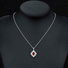 exo silver-plated collar necklace Vast sky collares populares Factory ELY