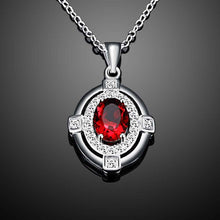 exo silver-plated collar necklace Vast sky collares populares Factory ELY