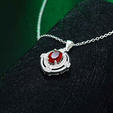 exo silver-plated collar necklace Vast sky collares populares Factory ELY