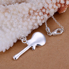 exo silver plated pendants Tait tenis masculino jewerly accessories ELY