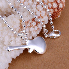 exo silver plated pendants Tait tenis masculino jewerly accessories ELY