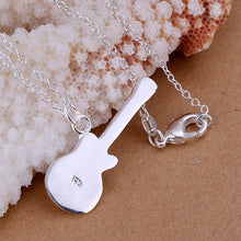 exo silver plated pendants Tait tenis masculino jewerly accessories ELY