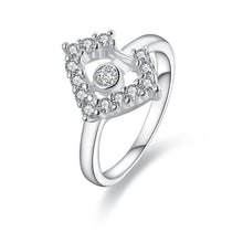 exo silver plated rings for men Insets big flower prices in euros accessories 57 ELY