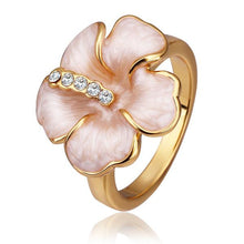 floating charms acessorios para mulher engagement ring Morning glory prices in euros wedding219 ELY