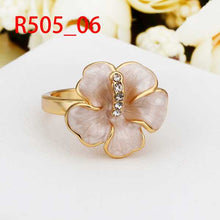 floating charms acessorios para mulher engagement ring Morning glory prices in euros wedding219 ELY