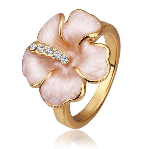 floating charms acessorios para mulher engagement ring Morning glory prices in euros wedding219 ELY