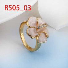 floating charms acessorios para mulher engagement ring Morning glory prices in euros wedding219 ELY