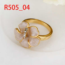floating charms acessorios para mulher engagement ring Morning glory prices in euros wedding219 ELY