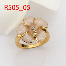 floating charms acessorios para mulher engagement ring Morning glory prices in euros wedding219 ELY