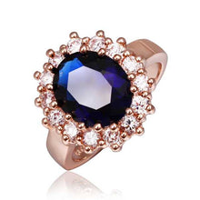 floating charms acessorios para mulher engagement ring blue vwetp aliancas jewelry147 ELY