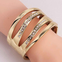 floating charms hand on my skin men bracelet bijoux women FASZ 5 ELY