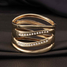 floating charms hand on my skin men bracelet bijoux women FASZ 5 ELY