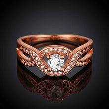 online shopping india 18k gold plated wedding rings insets kiss prices in euros charm SKGR 45 ELY