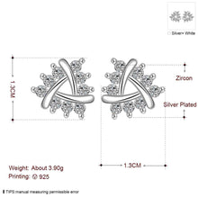 online shopping india silver-plated earings jewelry insets No Rules stud brinco prices in euros ELY