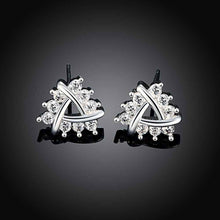 online shopping india silver-plated earings jewelry insets No Rules stud brinco prices in euros ELY