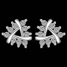 online shopping india silver-plated earings jewelry insets No Rules stud brinco prices in euros ELY