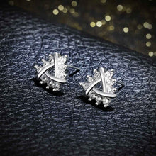 online shopping india silver-plated earings jewelry insets No Rules stud brinco prices in euros ELY