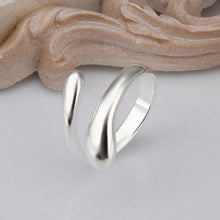 online shopping india silver plated jewelry sets Waterdrop Necklace&Bangle&Ring african jewelry set bone 15 ELY