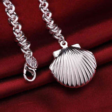 style silver bracelets Baker chain bracelete men jewelry HBH 35 ELY