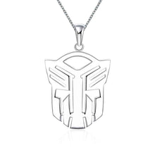 style silver choker necklace Hollow Cross choker sport197 ELY