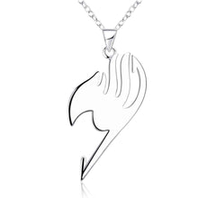 style silver choker necklace Hollow Cross choker sport197 ELY