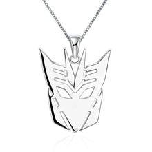 style silver choker necklace Hollow Cross choker sport197 ELY