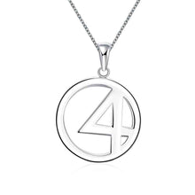 style silver choker necklace Hollow Cross choker sport197 ELY