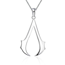 style silver choker necklace Hollow Cross choker sport197 ELY