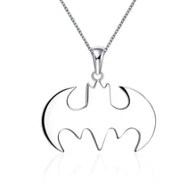 style silver choker necklace Hollow Cross choker sport197 ELY