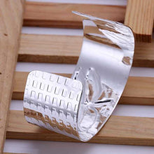 style silver plated Bracelet & Bangle Separations dragonfly Women Wedding Bracelet diy SMTB 4 ELY
