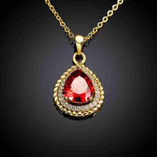 Austrian Crystal choker necklace Geometry triangle maxi colar wedding decoration ELY