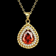 Austrian Crystal choker necklace Geometry triangle maxi colar wedding decoration ELY