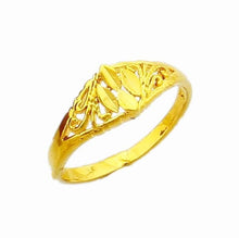 Austrian Crystal rings for men width gi anel de ouro floating charms YHDR 1 ELY