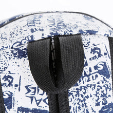 Girl Women's Vintage Canvas Backpack Satchel Rucksack Shoulder School Bag ELY