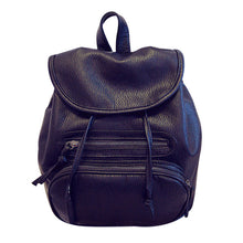 Backpacks for Teenage Girls Travel Backpack Satchel Women Shoulder Bags Schoolbag Girl Mochila ELY