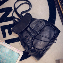 Backpacks for Teenage Girls Travel Backpack Satchel Women Shoulder Bags Schoolbag Girl Mochila ELY