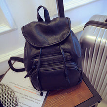 Backpacks for Teenage Girls Travel Backpack Satchel Women Shoulder Bags Schoolbag Girl Mochila ELY