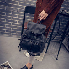 Backpacks for Teenage Girls Travel Backpack Satchel Women Shoulder Bags Schoolbag Girl Mochila ELY