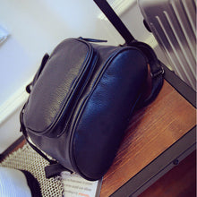 Backpacks for Teenage Girls Travel Backpack Satchel Women Shoulder Bags Schoolbag Girl Mochila ELY