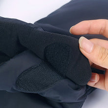 Kids Pram Stroller Accessory Hand Muff warm fur fleece Gloves Warm Gloves Baby Stroller Cover ELY