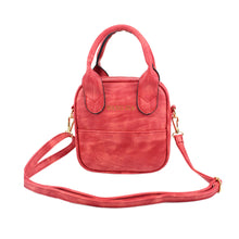Women Handbag Famous Brand Shoulder Bags PU Crossbody Bag Leather Flap Clutch Bolsas Femininas Messenger Bags ELY