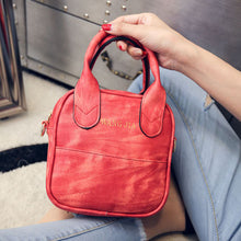 Women Handbag Famous Brand Shoulder Bags PU Crossbody Bag Leather Flap Clutch Bolsas Femininas Messenger Bags ELY