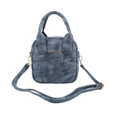 Women Handbag Famous Brand Shoulder Bags PU Crossbody Bag Leather Flap Clutch Bolsas Femininas Messenger Bags ELY