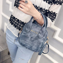 Women Handbag Famous Brand Shoulder Bags PU Crossbody Bag Leather Flap Clutch Bolsas Femininas Messenger Bags ELY