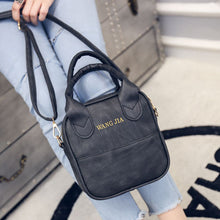 Women Handbag Famous Brand Shoulder Bags PU Crossbody Bag Leather Flap Clutch Bolsas Femininas Messenger Bags ELY