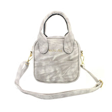 Women Handbag Famous Brand Shoulder Bags PU Crossbody Bag Leather Flap Clutch Bolsas Femininas Messenger Bags ELY